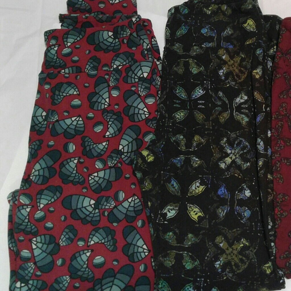 Lularoe! - Picture 4 of 8
